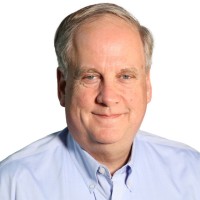 Hank Malin Email & Phone Number