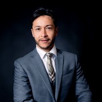 Diego Lima Email & Phone Number