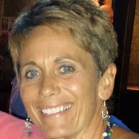 Mary Free Bed Rehabilitation Hospital Employee Jill Slagal's profile photo