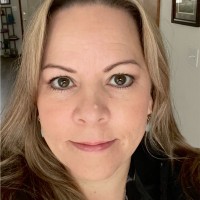 Swinomish Casino & Lodge Employee Sarah Nelson's profile photo