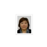 UPEK Employee Betty Lee's profile photo
