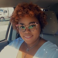 Phylicia Davis Email