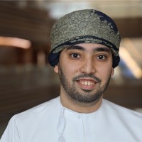 Hussain al Lawati Email