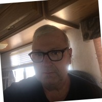 wifi-U Employee Kevin Houser's profile photo