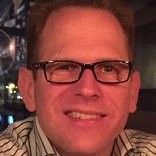 Serenco Bv Employee Jeroen van Ettinger's profile photo