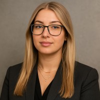 Bloom Capital Partners Employee Shay Hardaway's profile photo