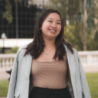Isabelle Phan Email
