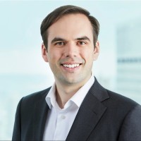 Scott Ingles Email & Phone Number