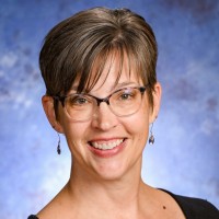 Jennifer Thomas Email & Phone Number