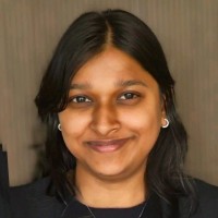 Sadhana Das Email & Phone Number | Condé Nast Technology Lab Product ...