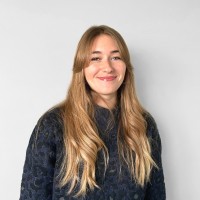 CAPTELEC Employee Camille Bobin's profile photo
