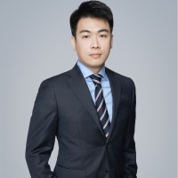 Jieren Li Email