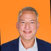 Project Brilliant Employee Aaron Kopel's profile photo