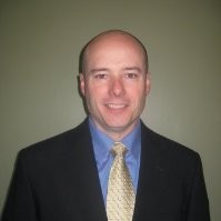 Bowa Construction Employee Craig Kane's profile photo