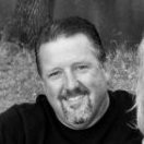 John Scharber Email & Phone Number