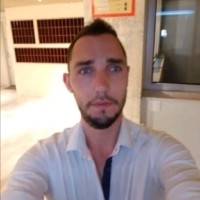 Antidot Employee Jocelyn Doris's profile photo