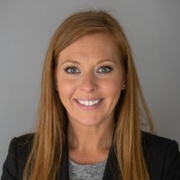 Kristen Wallace Email & Phone Number