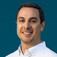 Mark D'Andrea Email & Phone Number