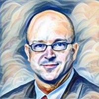 Rhombus Systems Employee Jp Kirkley's profile photo