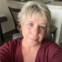 CleanQuest Laboratory Employee Michele Venegas's profile photo