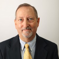 Bankers Life Employee Jody Bell's profile photo