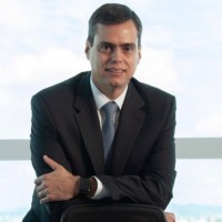 MDS Group Employee Ariel Couto's profile photo