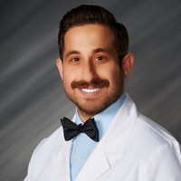 Michael Rotstein Email & Phone Number