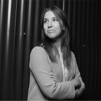SAMY Latam Employee Julia Kaiser's profile photo
