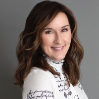 Docutrend Inc. Employee Silvana Defrancis's profile photo