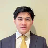 Dylan L. Email