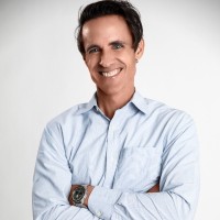 Surdex Corporation Employee Matt Abt's profile photo