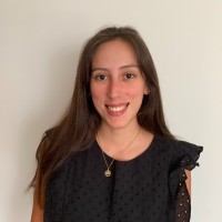 Britto Charette LLC Employee Vania Cantella's profile photo