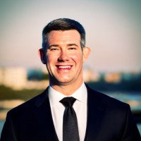 Anthropic Employee Robert Bair's profile photo