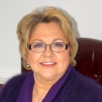 ERA Real Estate Professionals Employee Diane Parsons's profile photo