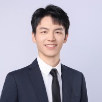 Eric Chow Email & Phone Number