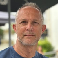 KOLT Employee Stuart Lester's profile photo