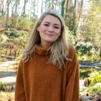 BridgeCare ABA Employee Emilia Roberts's profile photo