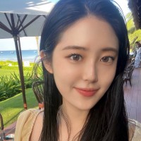 Australia Employee Yeji PARK's profile photo