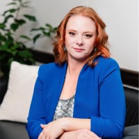 Lee & Associates Pennsylvania Employee Heather Kreiger's profile photo