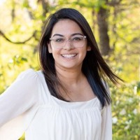 Sentral Services Employee Nancy Diaz's profile photo
