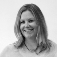 Beth Taylor Email & Phone Number
