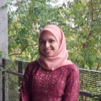 Insider One Employee Nur Abdullah's profile photo