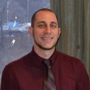CSE Software Inc. Employee Dustin Zangrilli's profile photo