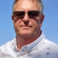 None at this time Employee Greg Williams's profile photo