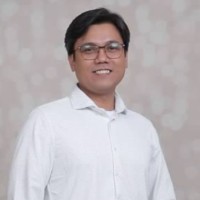 ThinFilms, Inc. Employee Gino Lambino's profile photo