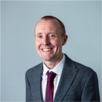 Liam Owen Email