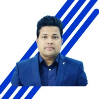 Vormir Employee Neeraj Singh's profile photo