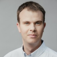 Lorien Group Employee Michał Szudera's profile photo