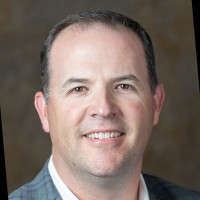 Clark Contractors, LLC Employee Matt Morrow's profile photo