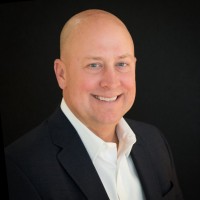 Daniel Morehead Email & Phone Number